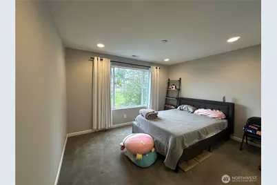 19019 123rd Place SE, Renton, WA 98058 - Photo 22