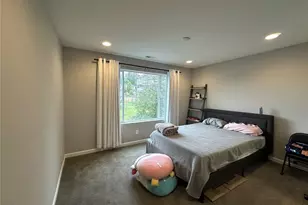 19019 123rd Pl SE, Renton, WA 98058 - Photo 22
