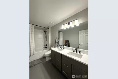 19019 123rd Place SE, Renton, WA 98058 - Photo 14