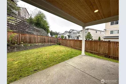 19019 123rd Place SE, Renton, WA 98058 - Photo 26