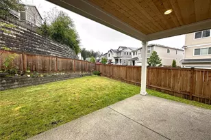 19019 123rd Pl SE, Renton, WA 98058 - Photo 26