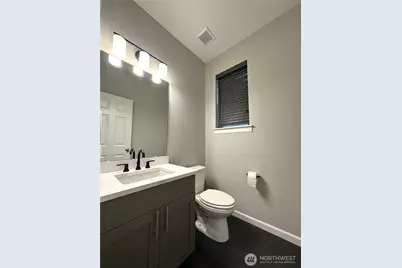 19019 123rd Place SE, Renton, WA 98058 - Photo 10