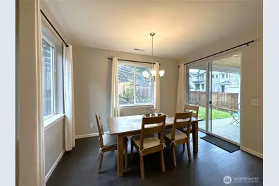 19019 123rd Place SE, Renton, WA 98058 - Photo 6