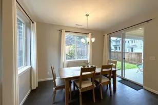 19019 123rd Pl SE, Renton, WA 98058 - Photo 6