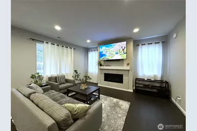 19019 123rd Place SE, Renton, WA 98058 - Photo 8