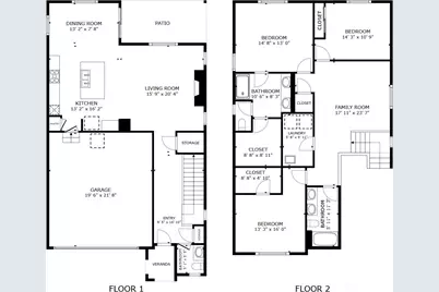 19019 123rd Place SE, Renton, WA 98058 - Photo 28