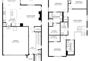 19019 123rd Pl SE, Renton, WA 98058 - Photo 28