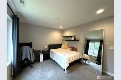 19019 123rd Place SE, Renton, WA 98058 - Photo 16