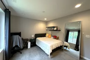 19019 123rd Pl SE, Renton, WA 98058 - Photo 16