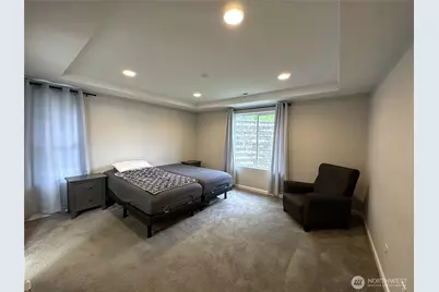 19019 123rd Place SE, Renton, WA 98058 - Photo 18