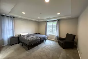 19019 123rd Pl SE, Renton, WA 98058 - Photo 18