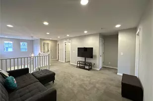 19019 123rd Pl SE, Renton, WA 98058 - Photo 12
