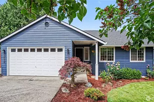 4610 S 160th Street S, Tukwila, WA 98188 - Photo 1