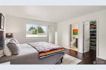 4610 S 160th Street S, Tukwila, WA 98188 - Photo 20