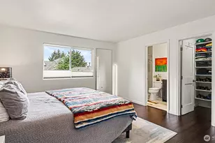 4610 S 160th Street S, Tukwila, WA 98188 - Photo 20