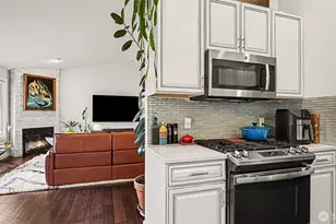 4610 S 160th Street S, Tukwila, WA 98188 - Photo 14