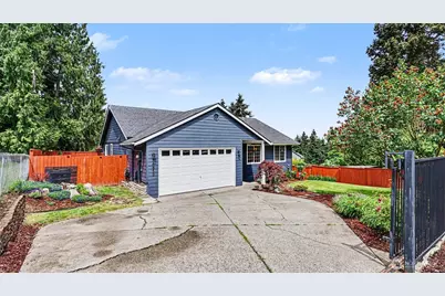 4610 S 160th Street S, Tukwila, WA 98188 - Photo 4