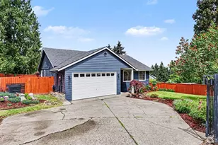 4610 S 160th Street S, Tukwila, WA 98188 - Photo 4