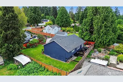 4610 S 160th Street S, Tukwila, WA 98188 - Photo 34