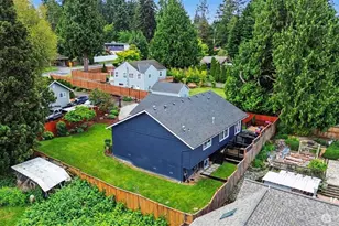 4610 S 160th Street S, Tukwila, WA 98188 - Photo 34