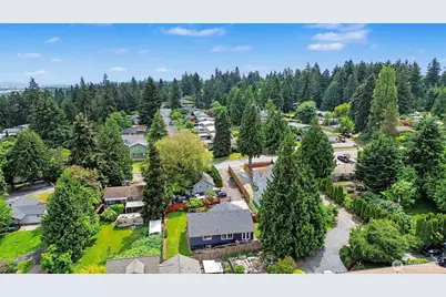 4610 S 160th Street S, Tukwila, WA 98188 - Photo 38