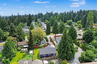 4610 S 160th Street S, Tukwila, WA 98188 - Photo 38