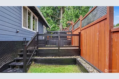 4610 S 160th Street S, Tukwila, WA 98188 - Photo 30