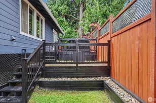 4610 S 160th Street S, Tukwila, WA 98188 - Photo 30