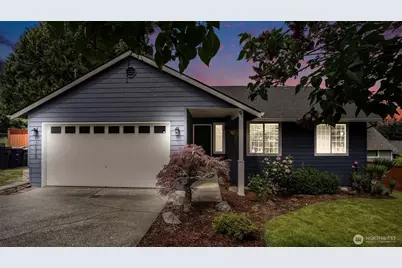4610 S 160th Street S, Tukwila, WA 98188 - Photo 2