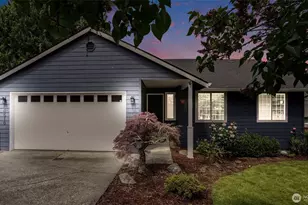4610 S 160th Street S, Tukwila, WA 98188 - Photo 2