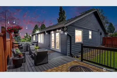4610 S 160th Street S, Tukwila, WA 98188 - Photo 28