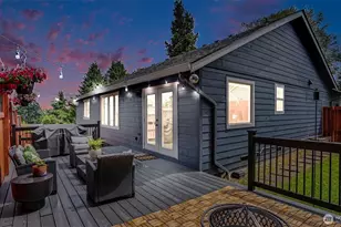 4610 S 160th Street S, Tukwila, WA 98188 - Photo 28