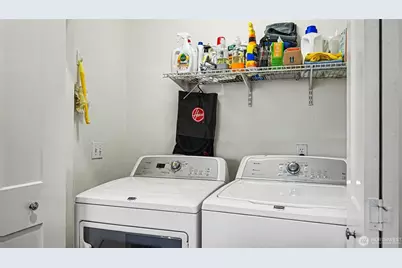 4610 S 160th Street S, Tukwila, WA 98188 - Photo 26