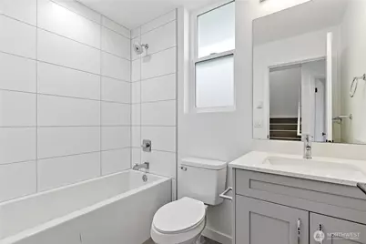 919 NW 56th Street #D, Seattle, WA 98107 - Photo 14