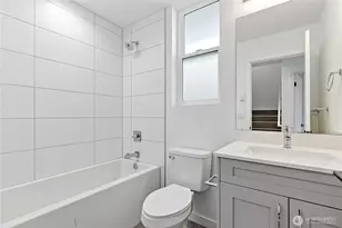 919 NW 56th St, Seattle, WA 98107 - Photo 14