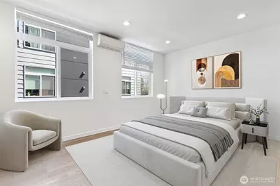 919 NW 56th Street #D, Seattle, WA 98107 - Photo 12