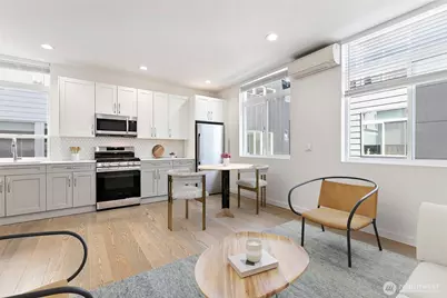 919 NW 56th Street #D, Seattle, WA 98107 - Photo 8