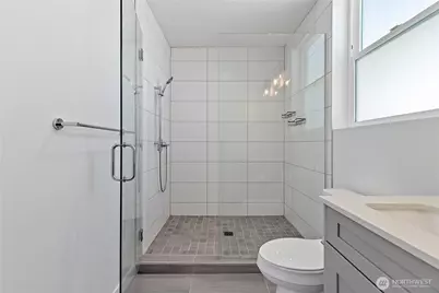 919 NW 56th Street #D, Seattle, WA 98107 - Photo 18