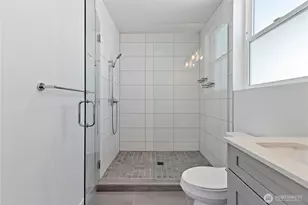 919 NW 56th St, Seattle, WA 98107 - Photo 18
