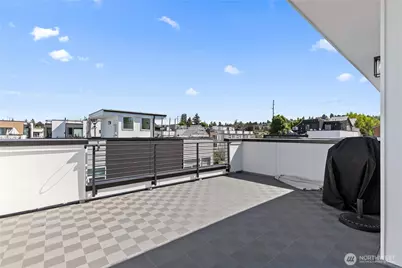919 NW 56th Street #D, Seattle, WA 98107 - Photo 20