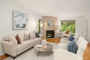 12323 NE 97th St, Kirkland, WA 98033 - Photo 10