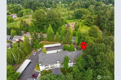 12323 NE 97th Street #M, Kirkland, WA 98033 - Photo 28