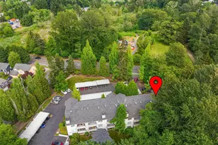 12323 NE 97th St, Kirkland, WA 98033 - Photo 28