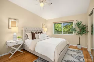12323 NE 97th St, Kirkland, WA 98033 - Photo 16