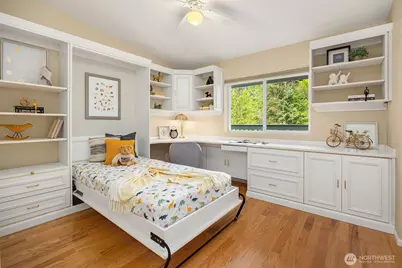 12323 NE 97th Street #M, Kirkland, WA 98033 - Photo 14