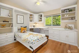 12323 NE 97th St, Kirkland, WA 98033 - Photo 14
