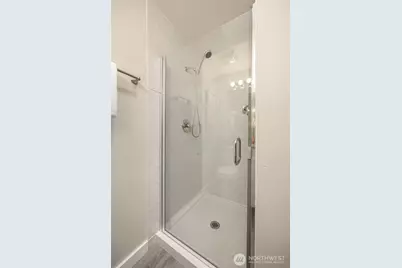 12323 NE 97th Street #M, Kirkland, WA 98033 - Photo 18