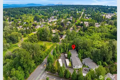 12323 NE 97th Street #M, Kirkland, WA 98033 - Photo 24