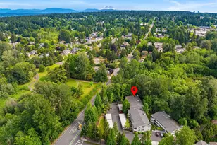 12323 NE 97th St, Kirkland, WA 98033 - Photo 24