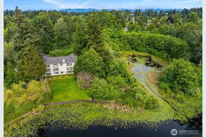 12323 NE 97th Street #M, Kirkland, WA 98033 - Photo 26